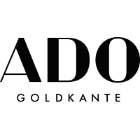 Partner: ADO GOLDKANTE ADO Goldkante – Dekostoffe und Gardinen mit Stil