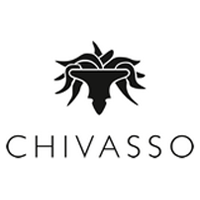 chivasso 200×200 Logo von Chivasso