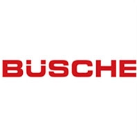 logo buesche Logo von buesche
