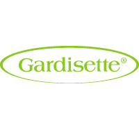 logo-gardisette-klein Logo von Gardisette