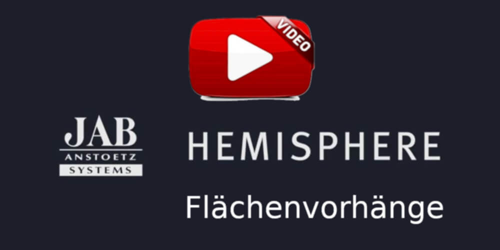 Video abspielen